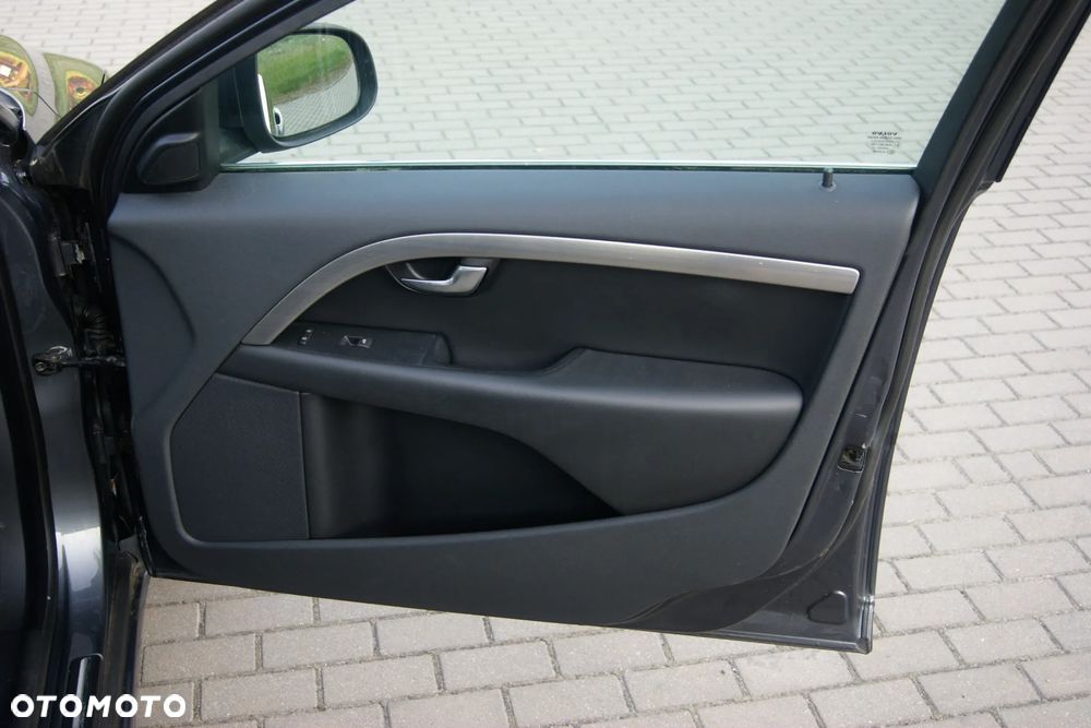 Volvo S80 2.0D Momentum - 28