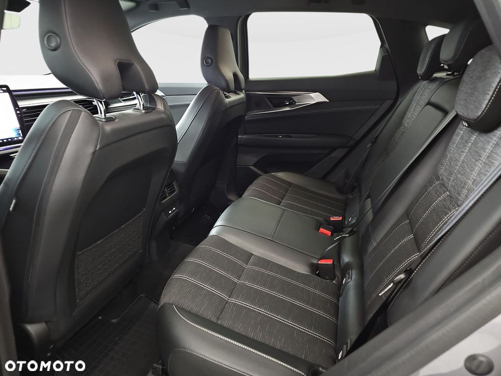 Renault Austral 1.3 TCe mHEV Techno - 29