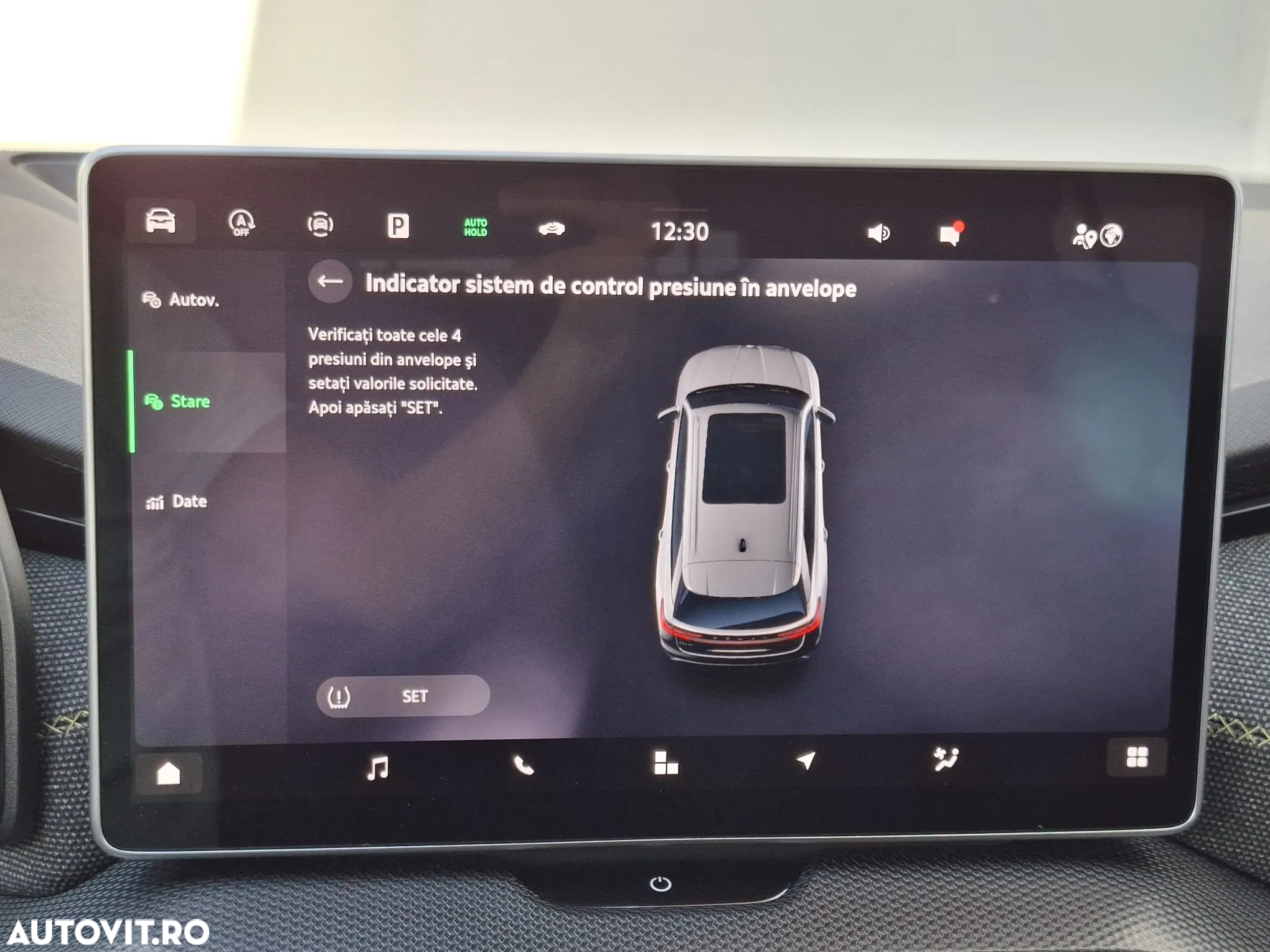 Skoda Kodiaq 2.0 TDI 4X4 DSG Selection - 37