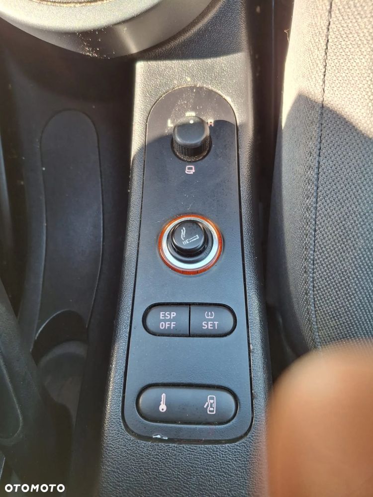 Seat Altea 2.0 TDI DPF FR - 23