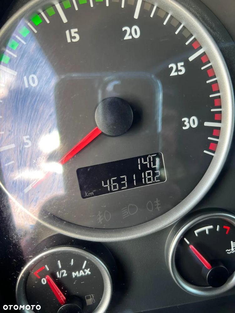 MAN Tgx 18.500 mały przebieg 2017 retarder sprowadzony 2 łóżka serwis lodówka wron-pol - 9