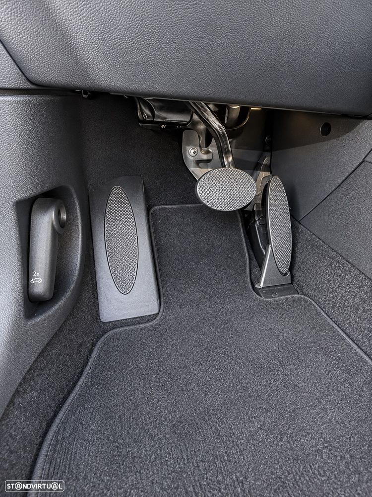 MINI Countryman - 22