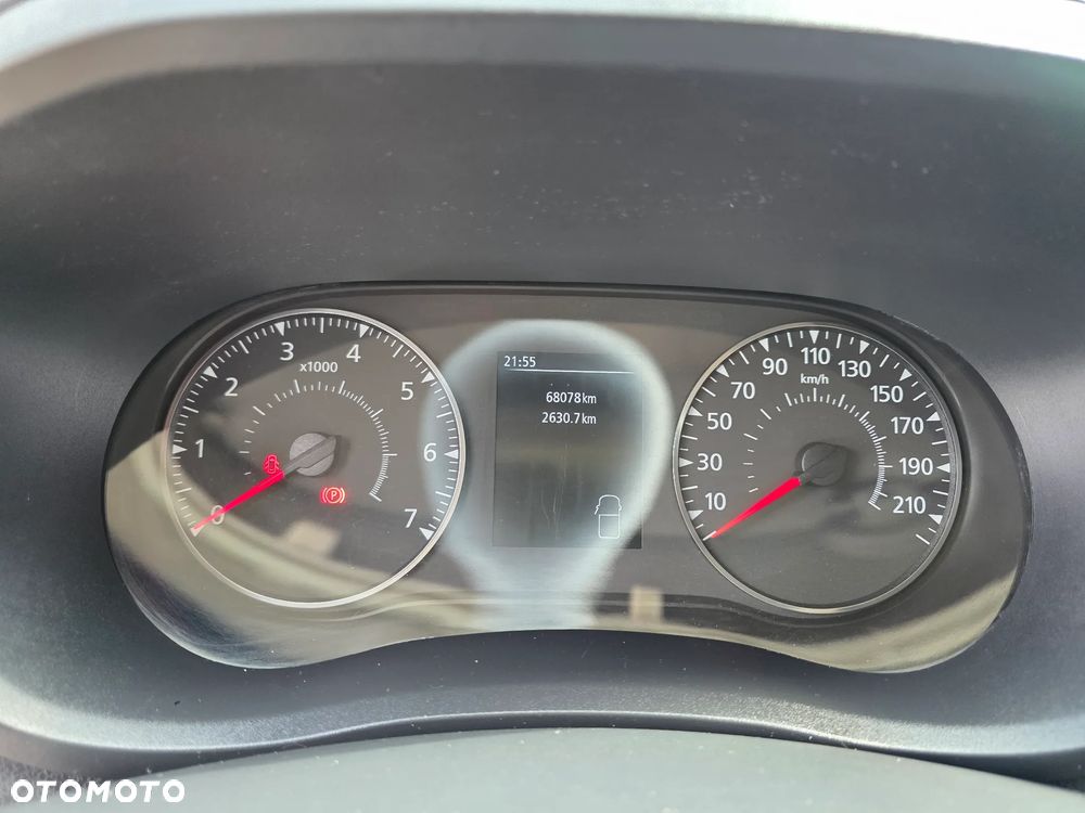 Renault Master Plandeka 8 EP - 15