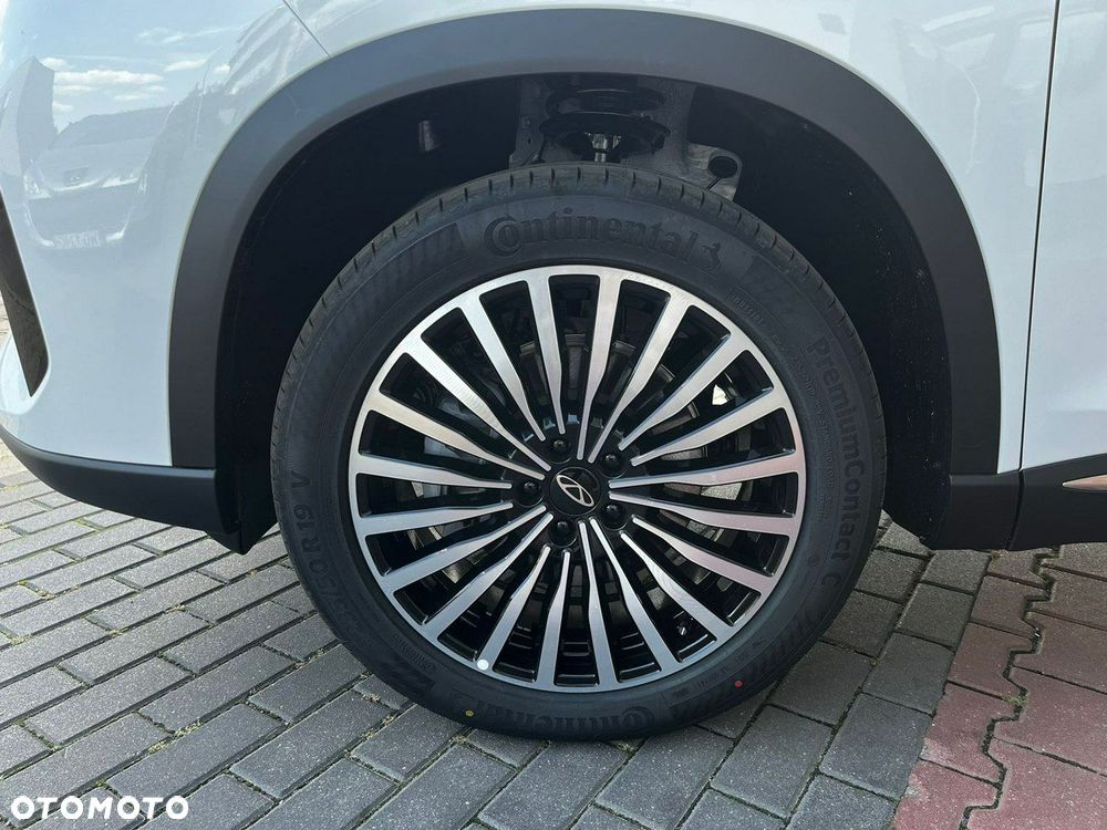 Chery Tiggo 8 - 9