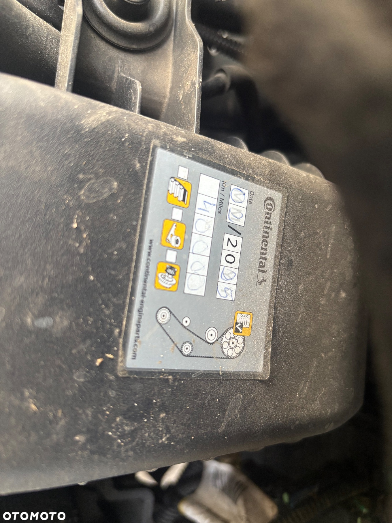 Peugeot 208 82 PureTech Style - 29
