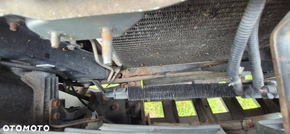 Nissan Patrol GR 3.0 TDI Elegance - 22