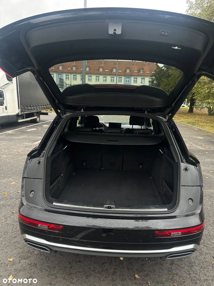 Audi Q5 - 13
