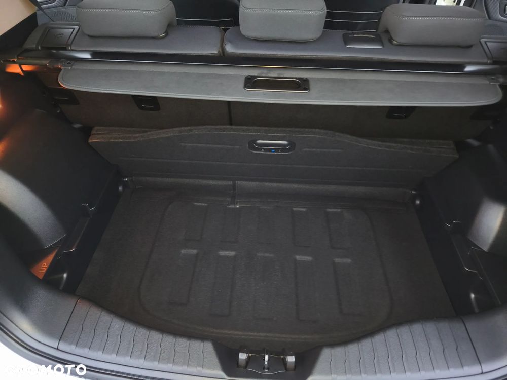 SsangYong/KGM Tivoli 1.2 T-GDI Crystal - 18