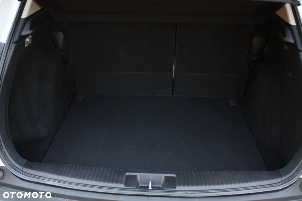 Honda HR-V 1.5 Executive (ADAS / Connect+) CVT - 20