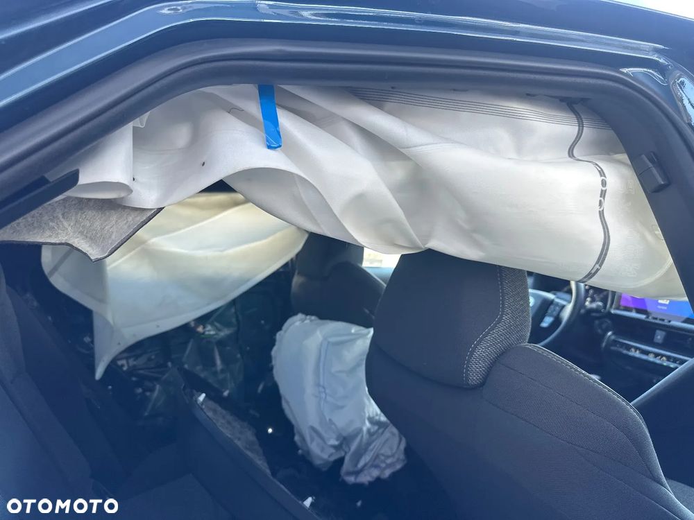 Toyota C-HR 1.8 Hybrid Style - 10