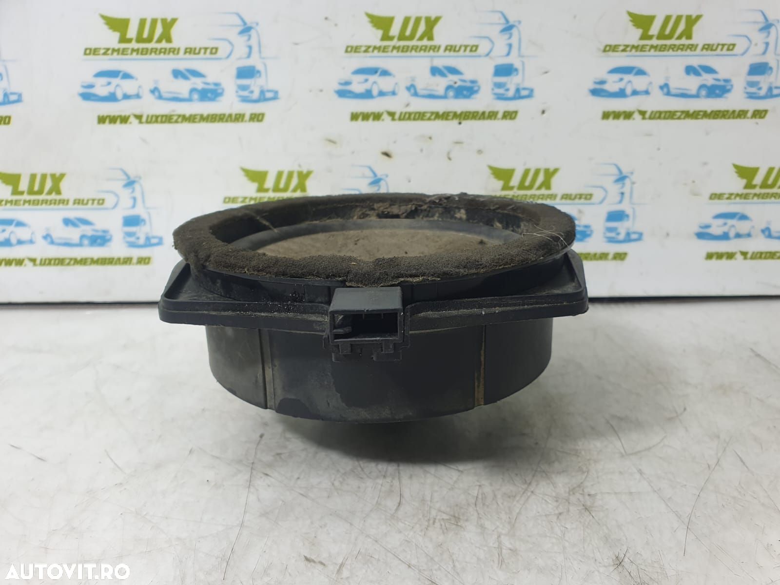Boxa 96380-2e0 Hyundai Tucson 1  [din 2004 pana  2010] - 1