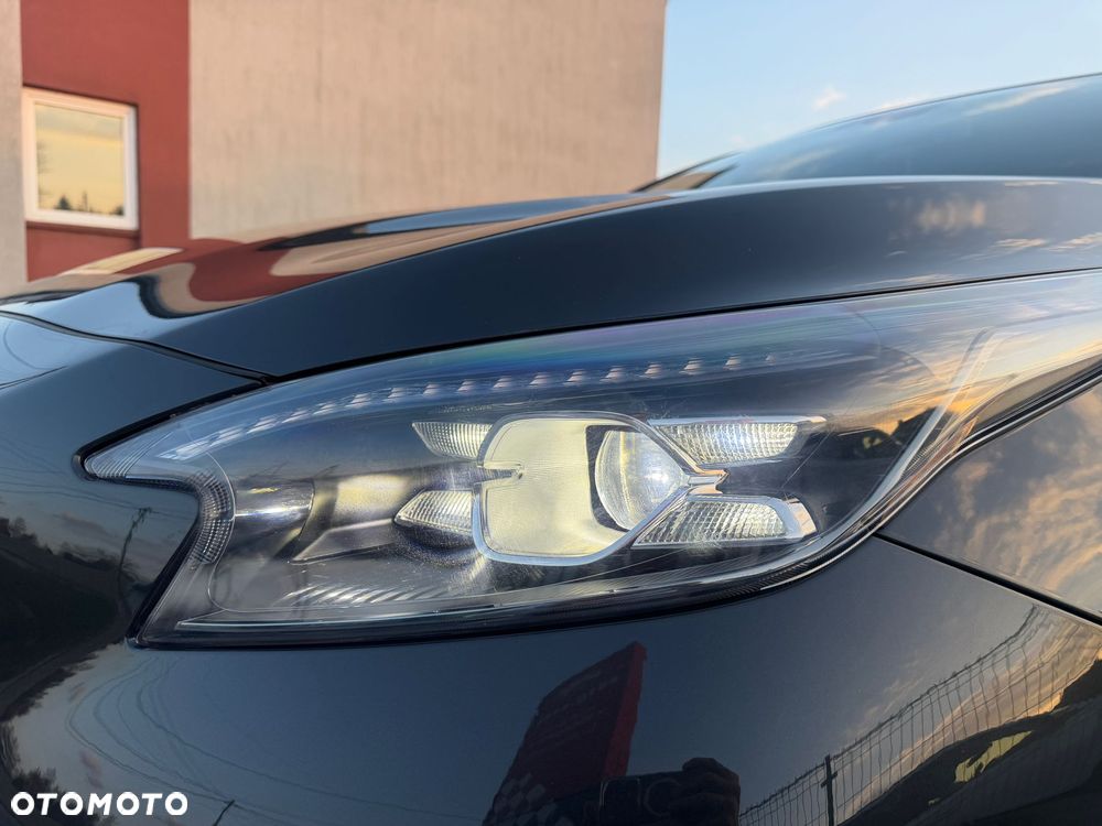 Kia XCeed 1.0 T-GDI OPF EDITION 7 - 17