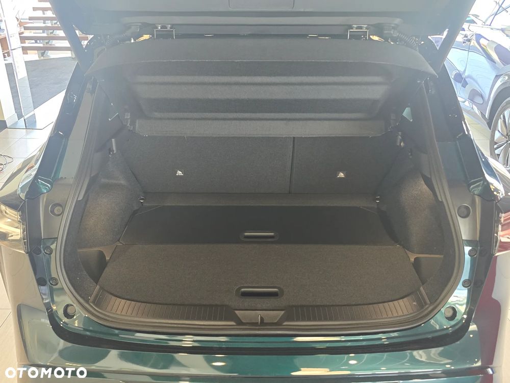 Nissan Qashqai 1.3 DIG-T MHEV N-Design Xtronic - 7