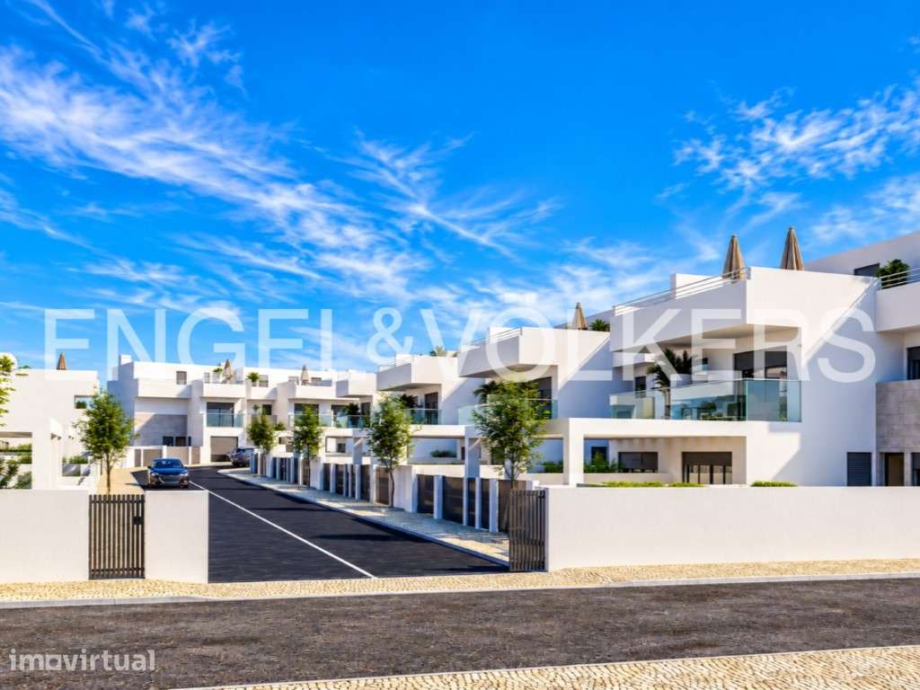 Moradia T5 à venda em Vila Nova de Cacela, Vila Real de Santo António — foto 18