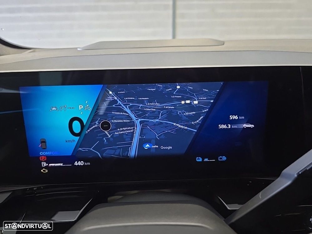 Renault Austral - 11