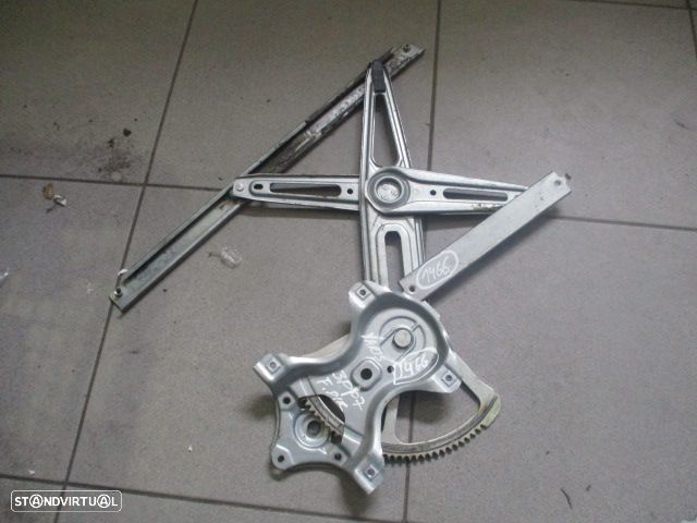 Elevador Sem Motor ELEVSM1466 TOYOTA YARIS 2007 3P FD - 1