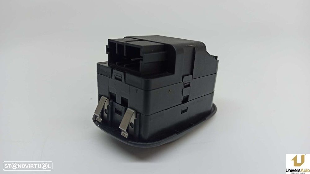 COMANDO ELEVADOR FRENTE ESQUERDO PEUGEOT 306 BERLINA 3/4/5 PUERTAS (S2) BOULEBAR... - 8