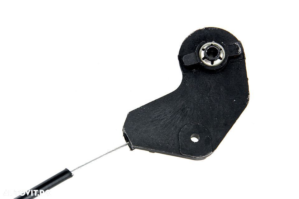 Cablu capota fata Bmw Seria 5 E39 1995-2003, NTY EZC-BM-002 - 3