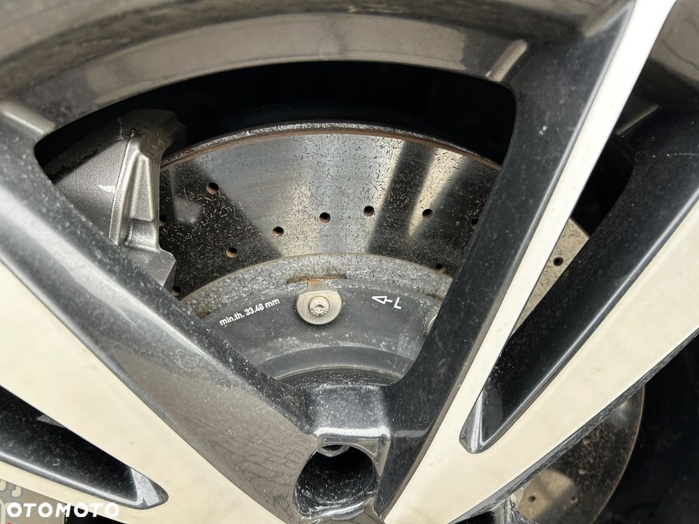 Audi RS3 Sportback 2.5 TFSI Quattro S tronic - 15