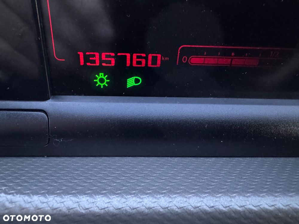 Citroën C4 Cactus 1.2 PureTech MoreLife - 12