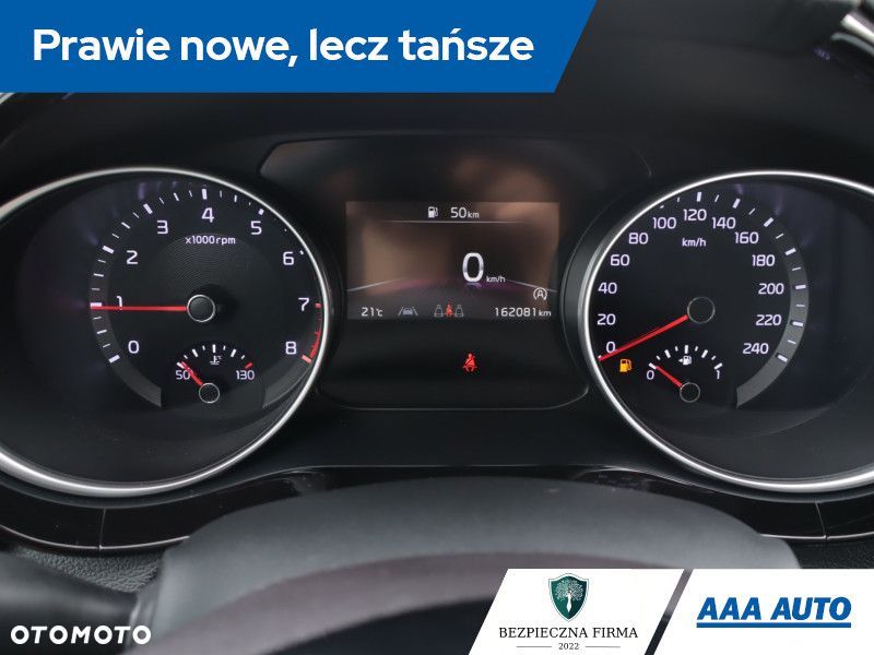 Kia Ceed - 13