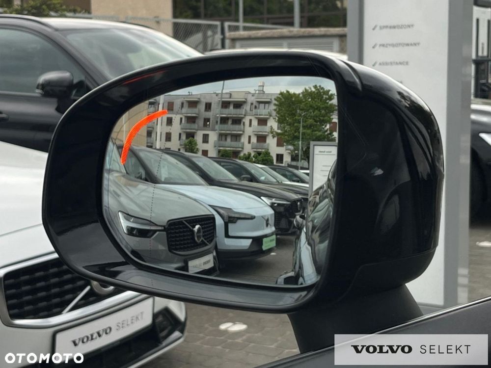 Volvo XC 60 - 39