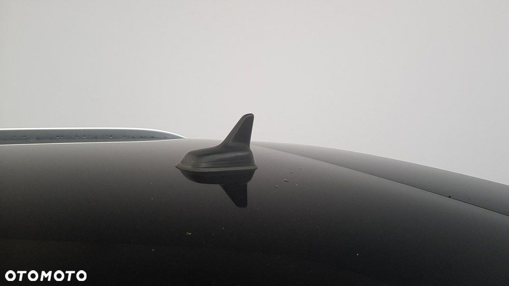 Volkswagen Passat - 13