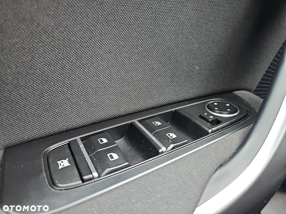 Kia Ceed 1.5 T-GDI M - 15