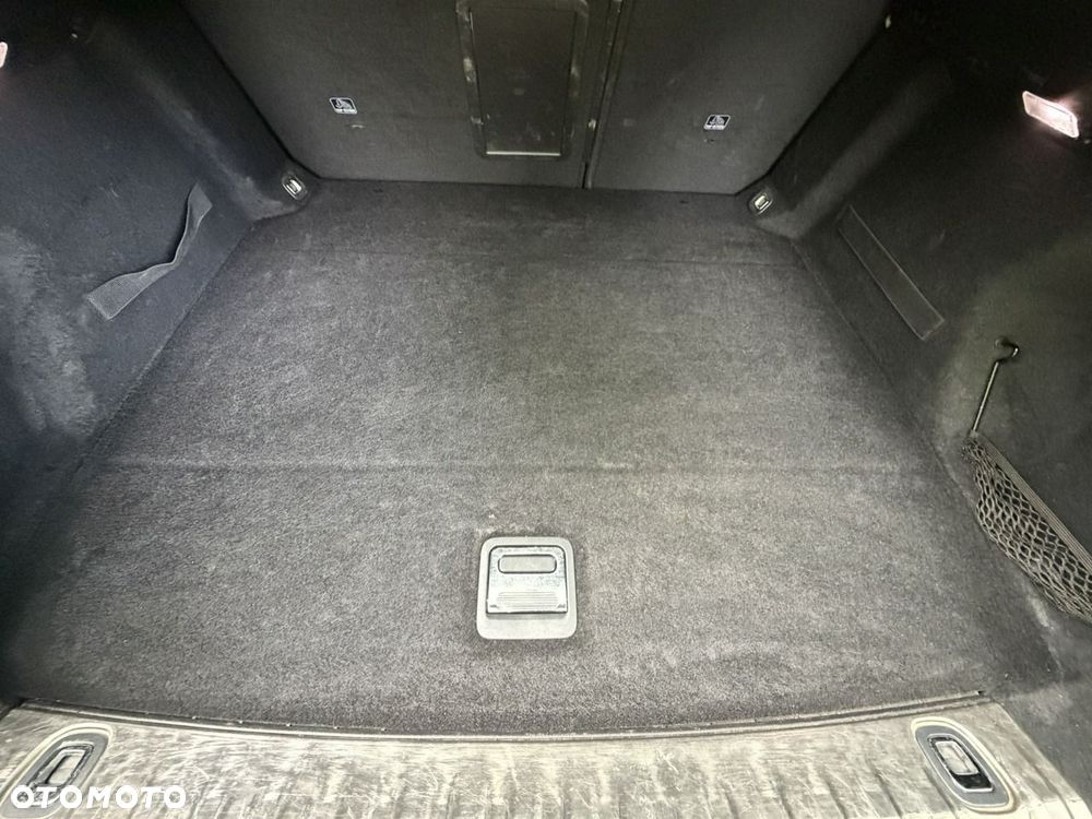 Peugeot 508 - 26