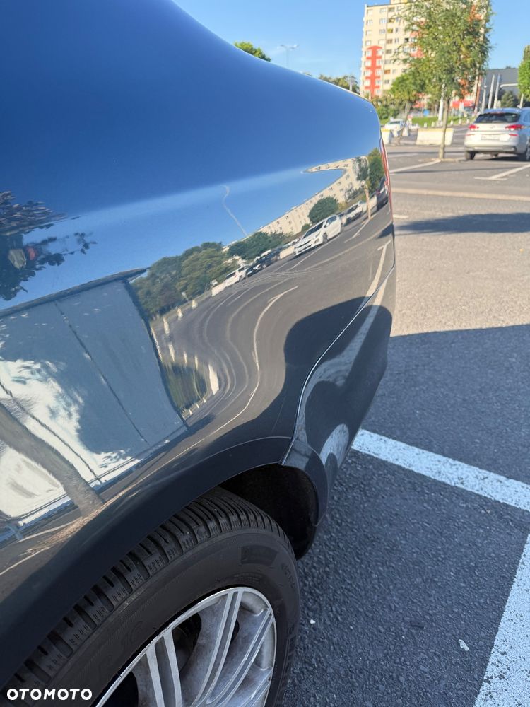 Volkswagen Jetta 1.9 TDI Comfortline DSG - 12