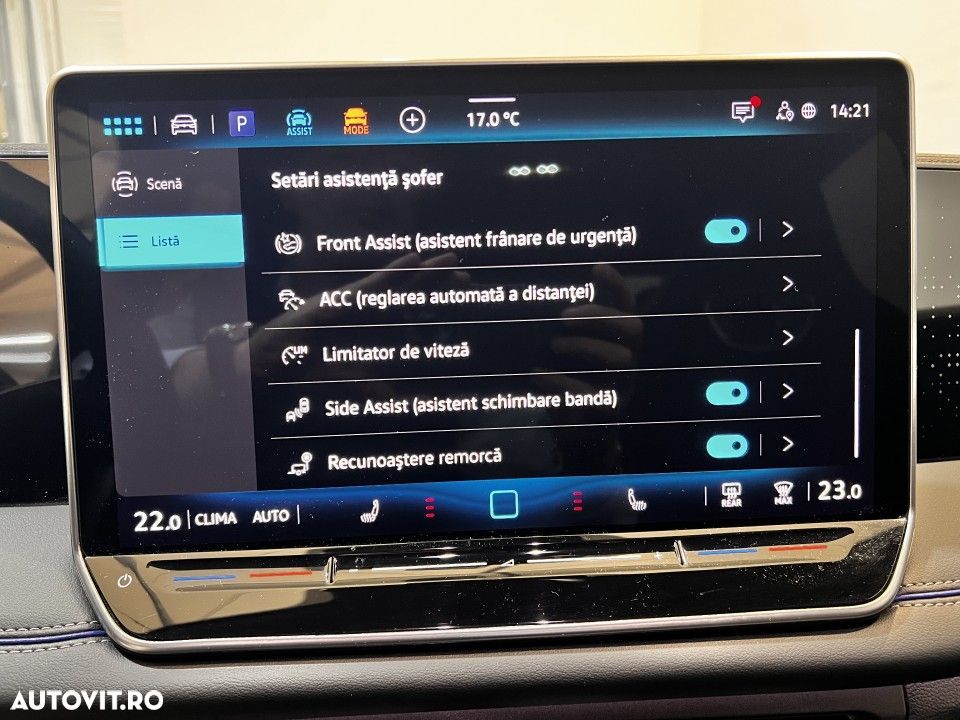 Volkswagen Tiguan - 24