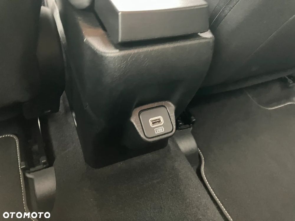 Fiat Tipo 1.0 T3 Cross - 19