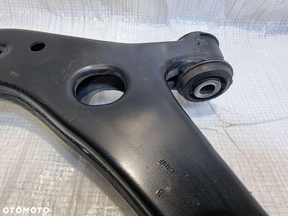 WAHACZ PRAWY PRZÓD FORD KUGA MK2 CV61-3C339-AAA - 12