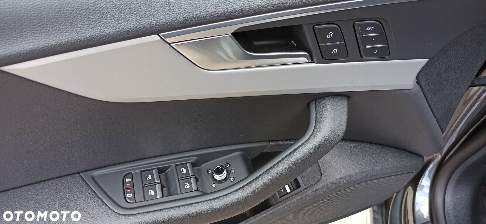 Audi A5 - 17