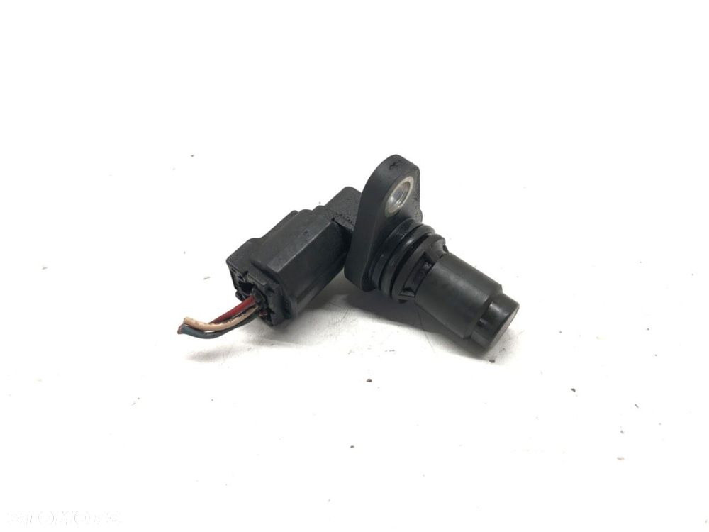 CZUJNIK POŁOŻENIA WAŁKA ROZRZĄDU - 49.00 PLN - LEXUS GS (_S19_) 2005 - 2012 300 (GRS190_) 183 kW - 1