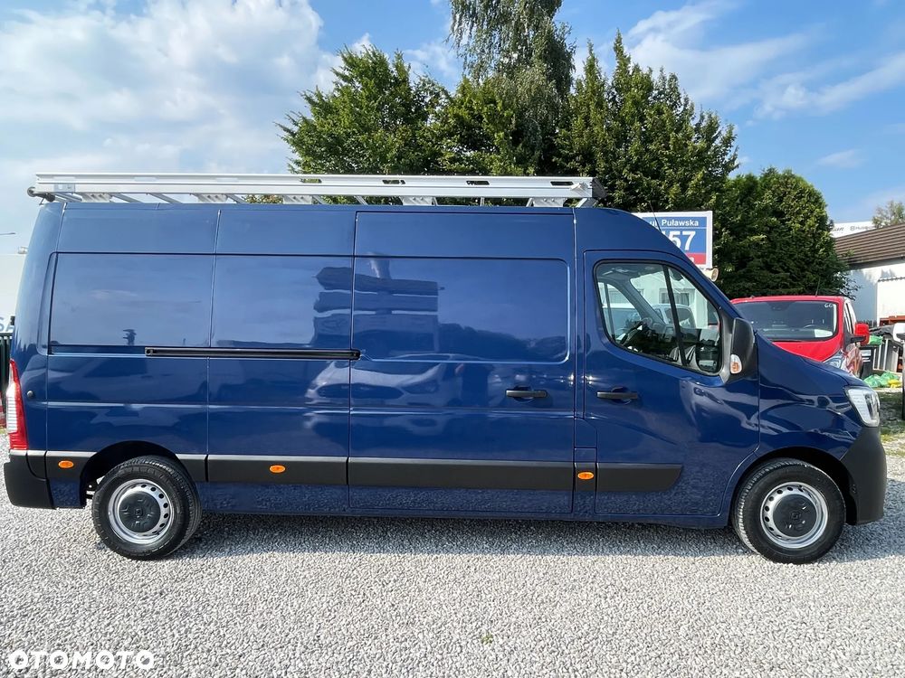 Renault Master - 13