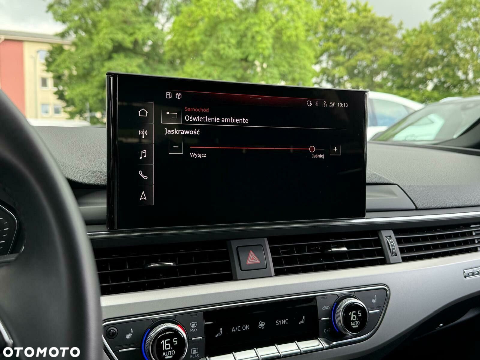 Audi A4 - 30