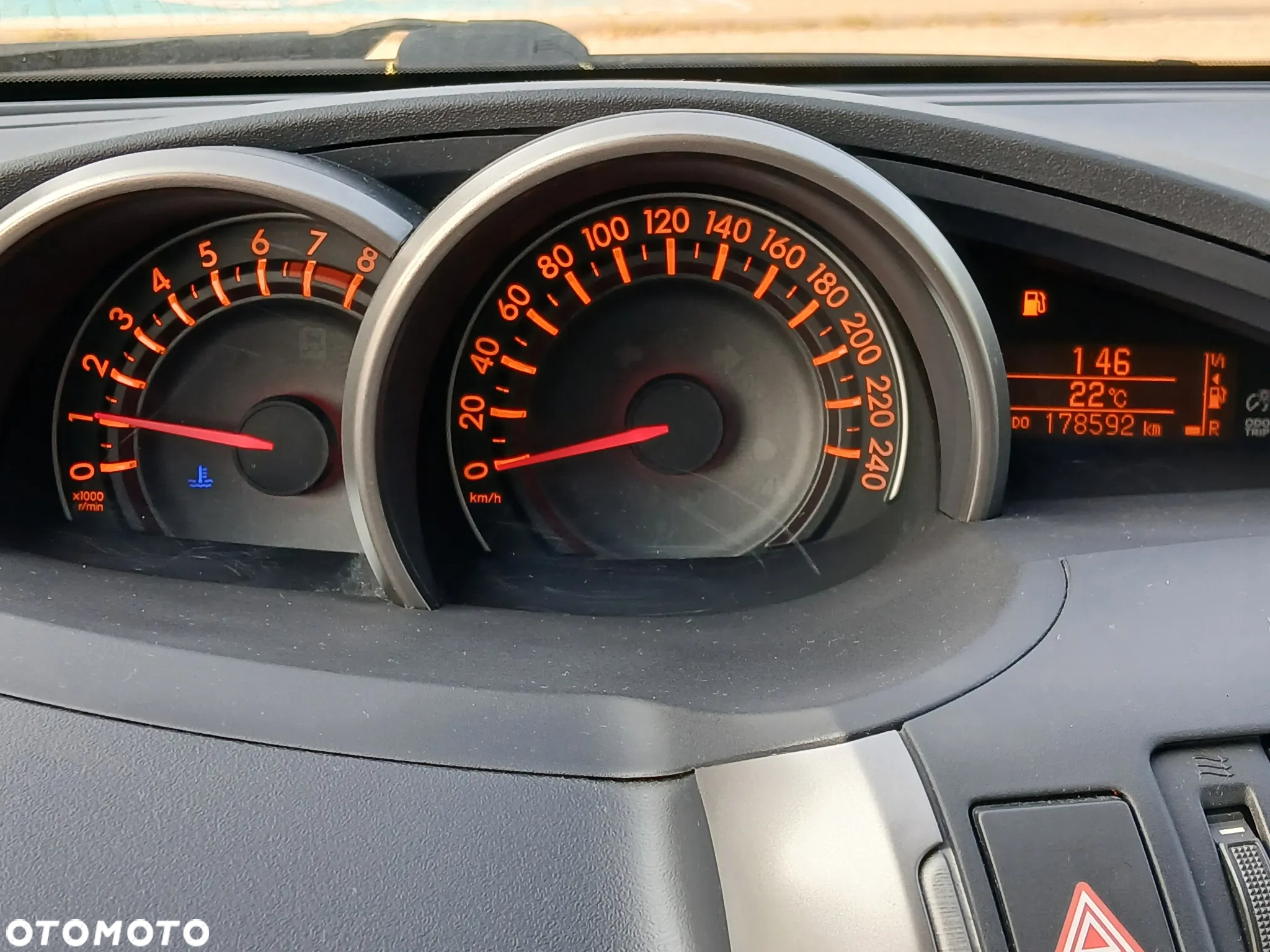 Toyota Verso - 4
