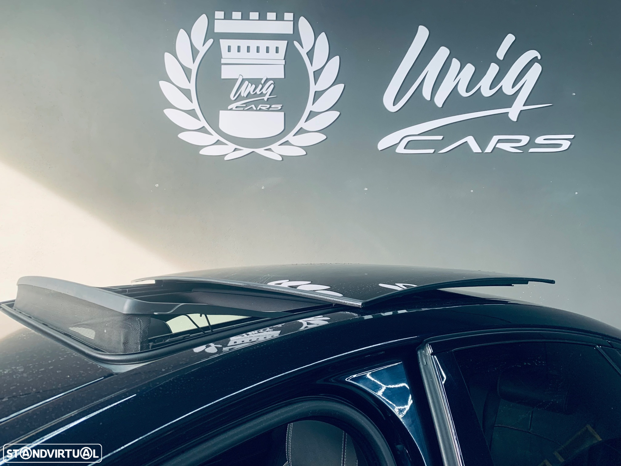 Jaguar XF 2.0 D R-Sport Aut. - 22