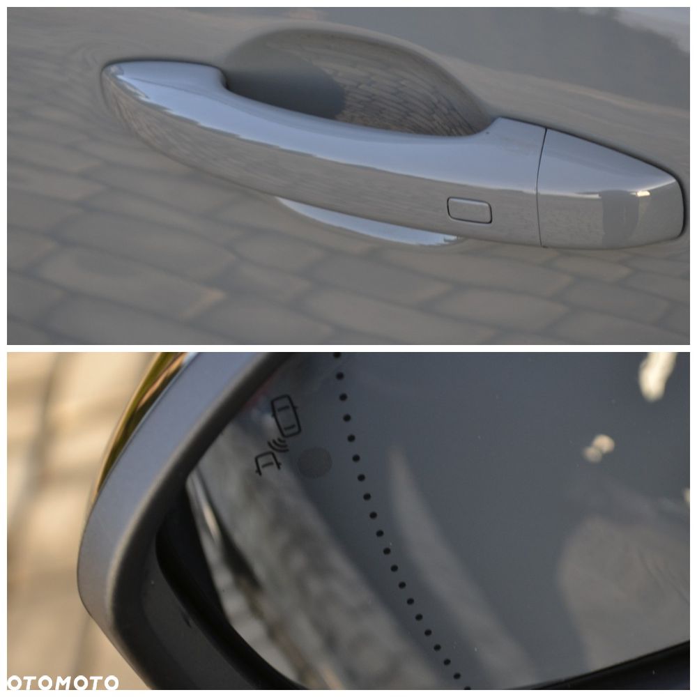 Renault Clio 1.0 TCe Intens - 15