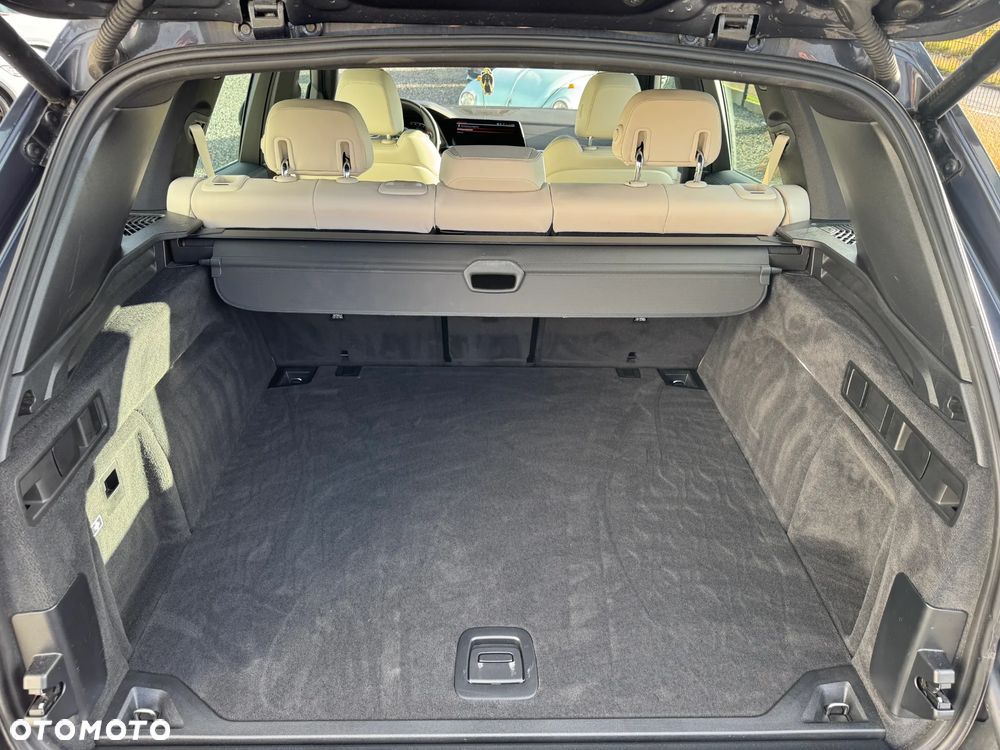 BMW X5 xDrive40i sport - 40