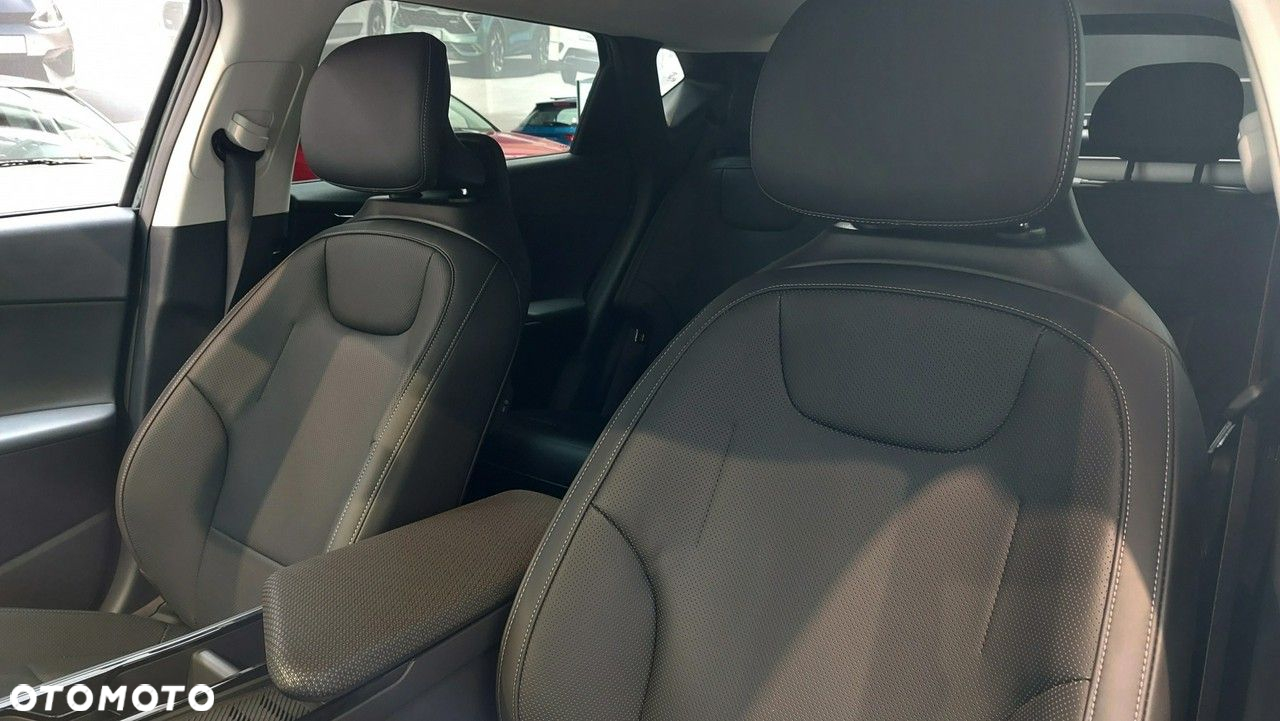 Kia EV6 77.4kWh Plus - 18