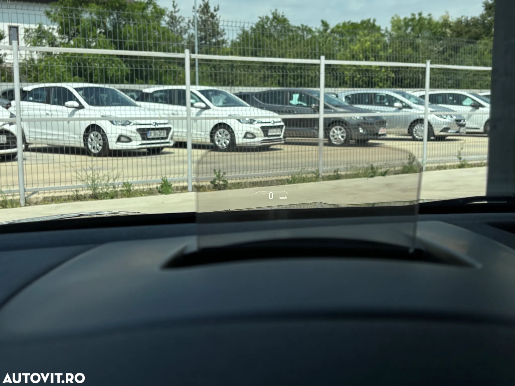 Renault Talisman Grandtour BLUE dCi 160 EDC INITIALE PARIS - 30