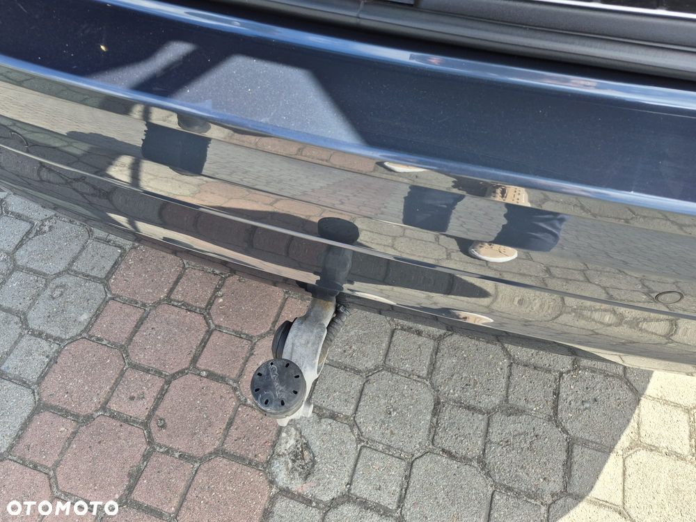 Volvo XC 60 B4 B Inscription - 22