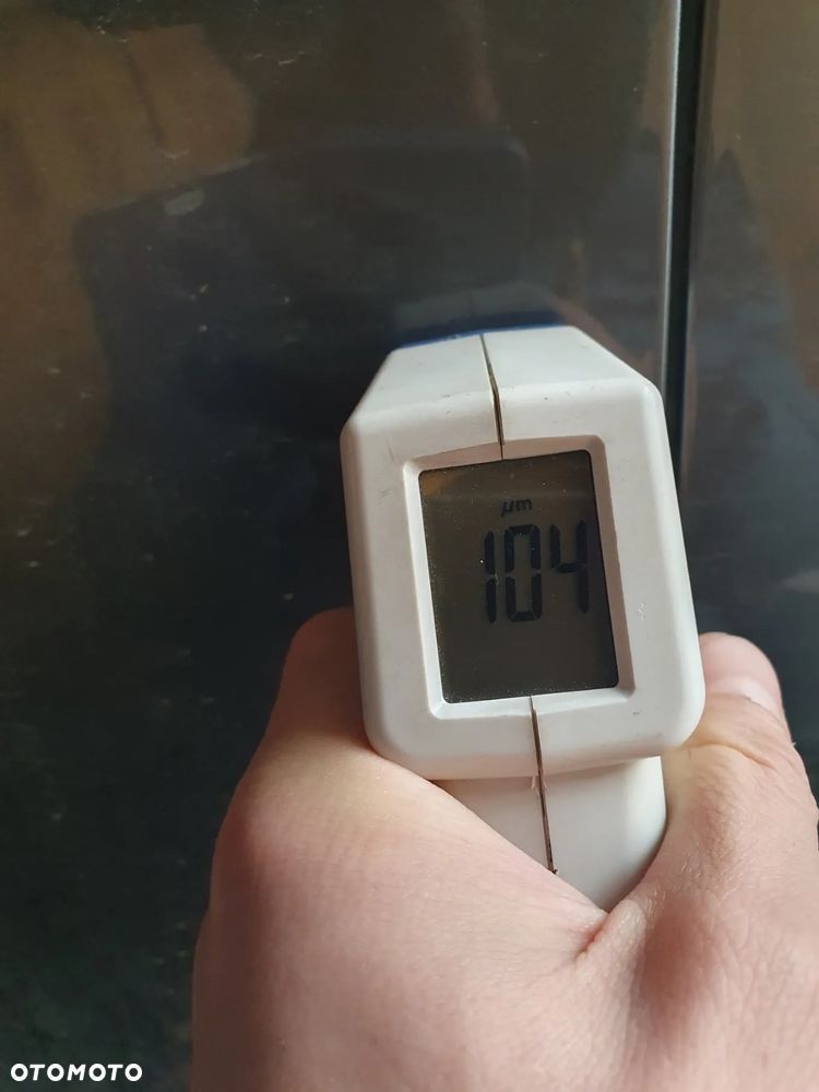 Volkswagen Golf - 14