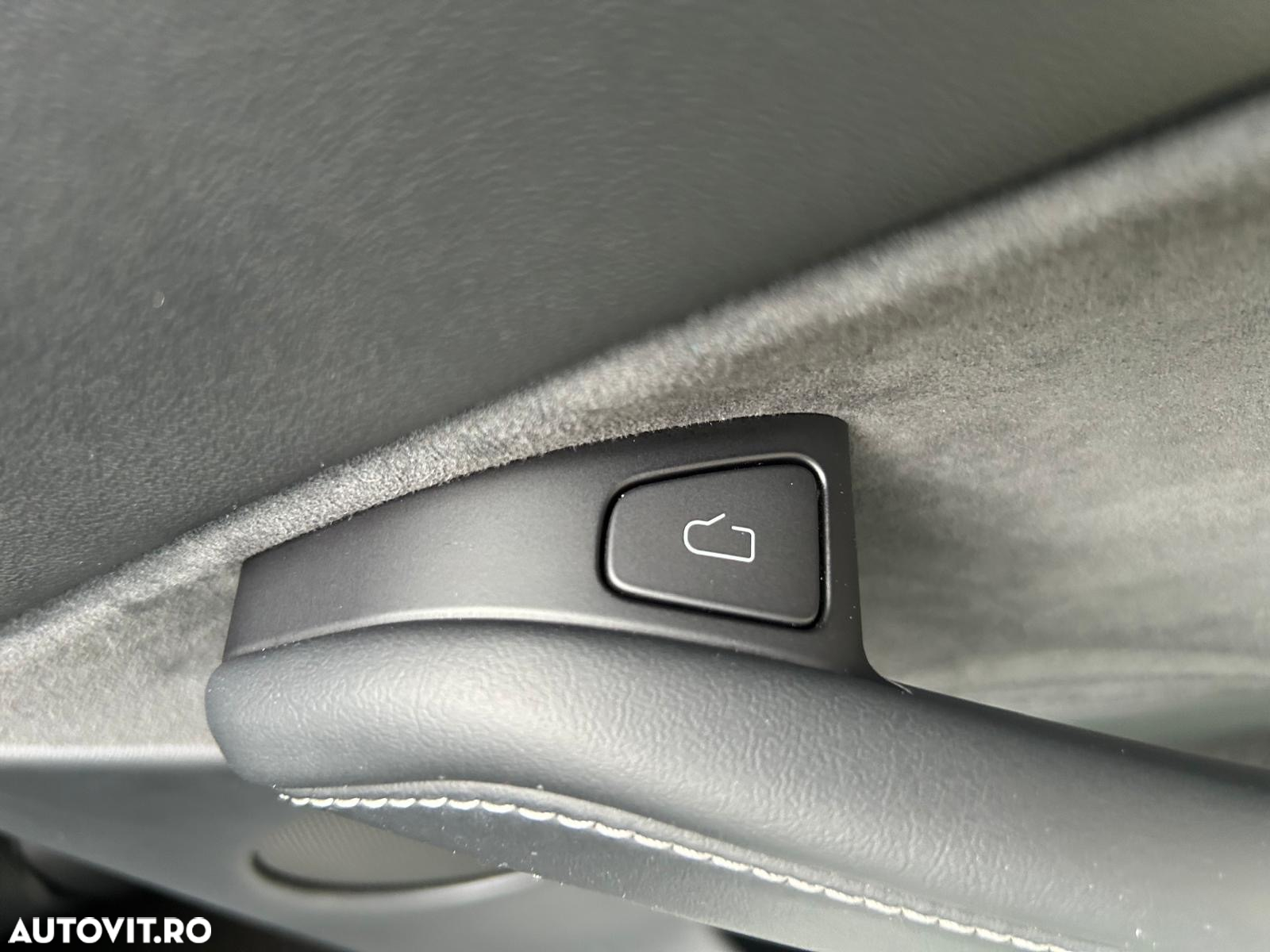 Tesla Model Y AWD Long Range - 22
