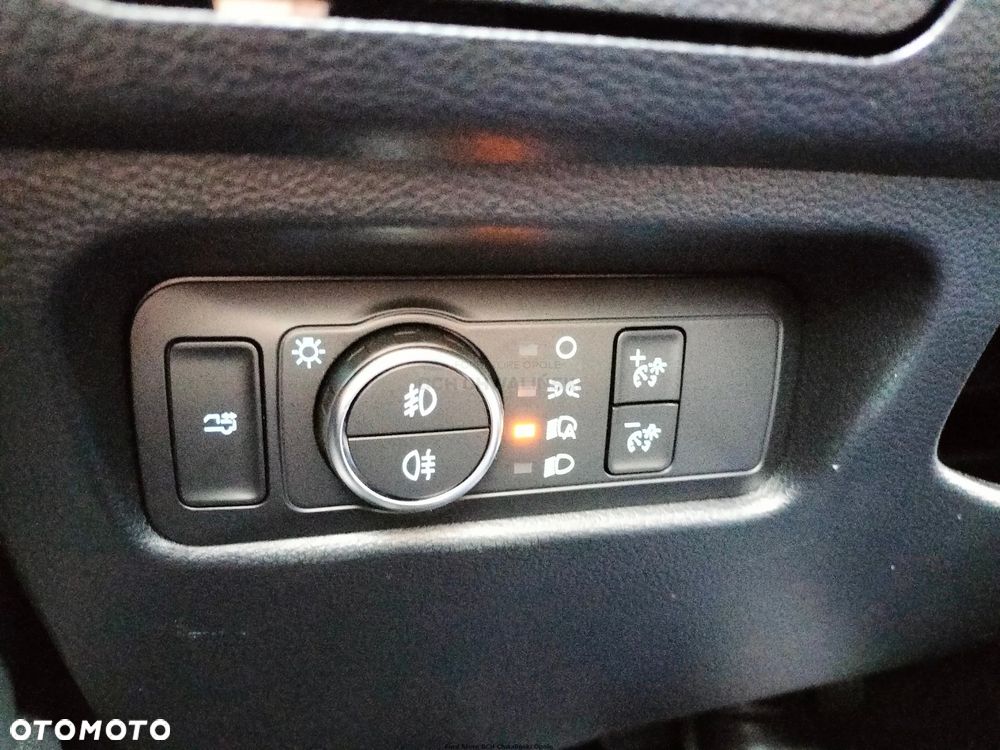 Ford Ranger 2.0 EcoBlue Bi-Turbo 4x4 DC Wildtrak X - 26