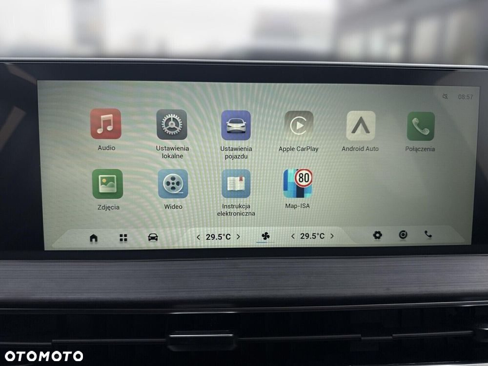 Chery Tiggo 4 - 18