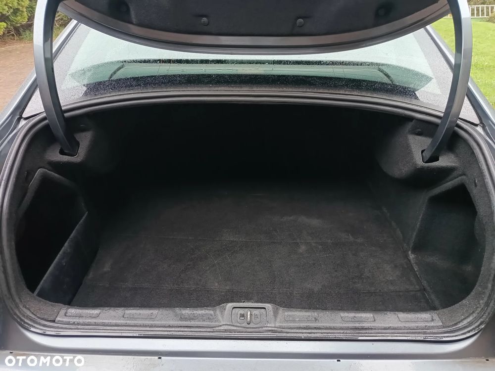 Citroën C5 Tourer HDi 110 FAP Tendance - 9