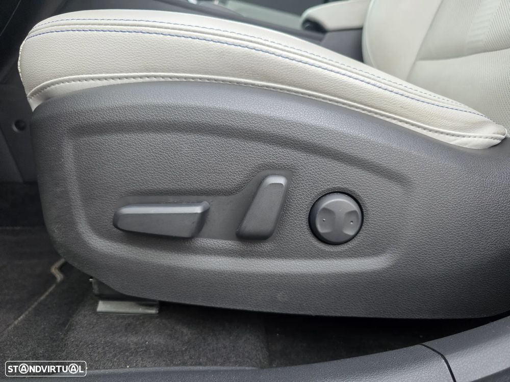 Hyundai Kauai Business - 31